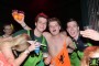 Thumbs/tn_Kroegentocht 477.jpg